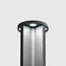 IP44.DE Mir R Bollard Light LED anthracite