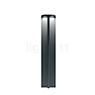 IP44.DE Mir R Bollard Light LED anthracite