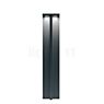 IP44.DE Mir X Bollard Light LED anthracite