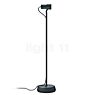 IP44.DE Piek Lettura Connect Floor Lamp LED anthracite