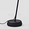 IP44.DE Piek Lettura Floor Lamp LED anthracite - bluetooth