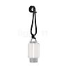 IP44.DE Rope for Qu Battery Light LED black