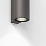 IP44.DE Scap One Applique LED anthracite