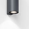 IP44.DE Scap One Applique LED anthracite