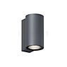 IP44.DE Scap One Applique LED anthracite