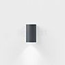 IP44.DE Scap One Wall Light LED black