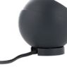 IP44.DE Shot Connect Garden luminaire LED anthracite - 15 W - The Shot comes with a practical base, providing a stable stand.