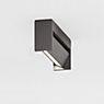 IP44.DE Slat One Applique/Plafonnier LED anthracite