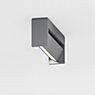 IP44.DE Slat One Applique/Plafonnier LED anthracite