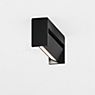 IP44.DE Slat One Wall-/Ceiling Light LED anthracite