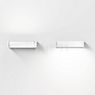 IP44.DE Slat One Wall-/Ceiling Light LED anthracite