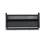 IP44.DE Slat Wand-/Plafondlamp LED in 3D aanzicht voor meer details