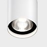 IP44.DE Up R Plafonnier LED blanc