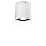 IP44.DE Up R Plafonnier LED blanc