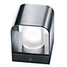 IP44.de Intro Wall Light LED anthracite