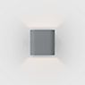 IP44.de Intro Wall Light LED anthracite