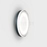 IP44.de Lisc Wall/Ceiling Light LED anthracite