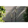 IP44.de-Reed-Lumiere-solaire-LED-noir---150-cm Video