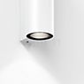 IP44.de Scap One Wall Light LED anthracite