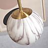 It's about RoMi Carrara Hanglamp ø16 cm