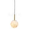 It's about RoMi Carrara Hanglamp ø16 cm