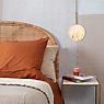 It's about RoMi Carrara Hanglamp ø16 cm productafbeelding