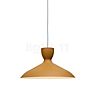 It's about RoMi Hanover Hanglamp mosterd