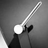 It's about RoMi Hollywood Floor Lamp black