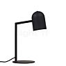 It's about RoMi Marseille Table Lamp black