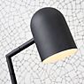It's about RoMi Marseille Table Lamp black