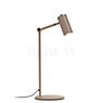 It's about RoMi Montreux Lampe de table sable