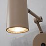 It's about RoMi Montreux Wall Light sand