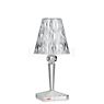 Kartell Battery LED helder