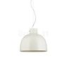 Kartell Bellissima LED wit , Magazijnuitverkoop, nieuwe, originele verpakking