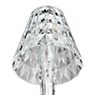 Kartell Big Battery Lampe rechargeable LED Cola