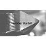 Kartell-Lantern-LED-barnsteen-,-Magazijnuitverkoop,-nieuwe,-originele-verpakking Video