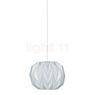 Le Klint 157 Hanglamp ø44 cm