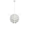 Le Klint 172 Pendant light in the 3D viewing mode for a closer look