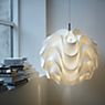 Le Klint 172 Pendant light ø33 cm application picture