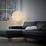 Le Klint 172 Pendant light ø33 cm application picture