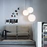 Le Klint 172 Pendant light ø33 cm application picture