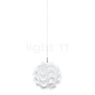 Le Klint 172 Pendant light ø33 cm