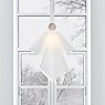 Le Klint Angel Gabriel Pendant Light 80 cm application picture