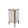 Le Klint Bee Hive Bordlampe eg - 39 cm