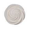 Le Klint Swirl Applique/Plafonnier blanc - ø60 cm