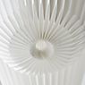 Le Klint The Bouquet Hanglamp 3-lichts ø55 cm