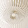 Le Klint The Bouquet Hanglamp 3-lichts ø55 cm