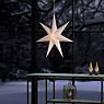 Le Klint Twinkle Star Hanglamp 64 cm productafbeelding