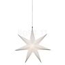 Le Klint Twinkle Star Pendant Light 64 cm