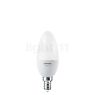 Ledvance C35-dim 4,9W 827, E14 with Zigbee tunable white , discontinued product